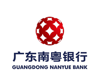 南粤银行粤薪贷怎么样容易下款么，2022粤薪贷申请条件和流程-1