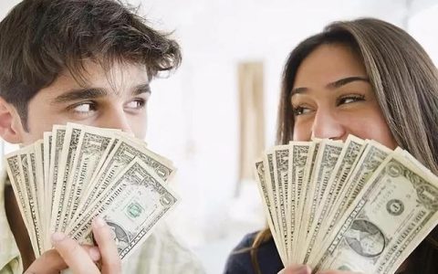 贷款额度越大利息越高吗，贷款利息与这些因素有关