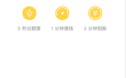 微粒贷借钱可靠吗利息多少（2022微粒贷开通条件）