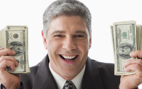 没钱装修房子怎么贷款（两种装修贷款方式）