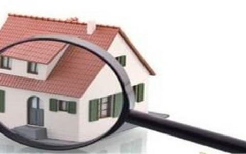 房贷面签一个月了还没消息怎么回事？