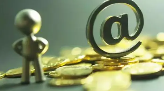 个人消费可以用公积金贷款吗，需要满足这些要求-1