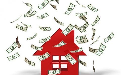 贷款最长年限的影响因素有哪些，贷款的影响因素是这些！