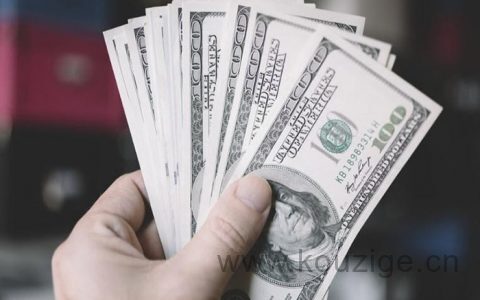 哪个平台可以借钱应急，随借随还的贷款正规平台