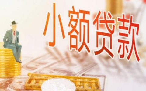 2021年还可以下款的网贷有哪些，容易下款的正规贷款平台