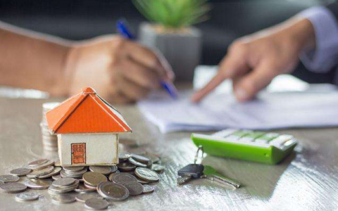 贷款审核哪些内容？贷款申请被拒绝的常见原因