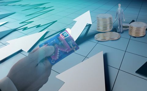 急需6万块钱怎么办征信不良，4个门槛低的口子