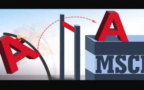 概念股什么意思（概念股和普通股票区别）