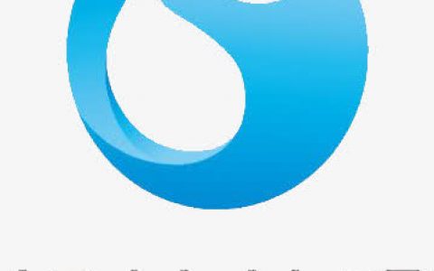 花呗不升级会不会影响使用，2022花呗最新消息