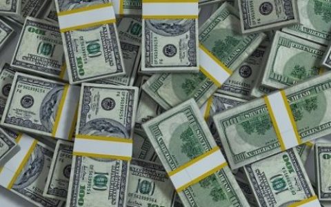 个人贷款20万怎么贷需要什么条件（一无所有贷款20万）