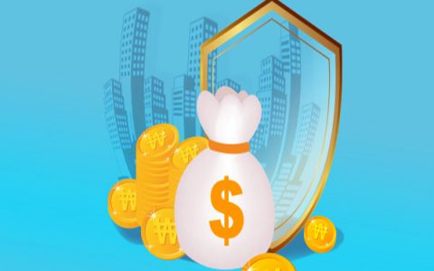 网贷利息多少才算合法，网贷利息计算