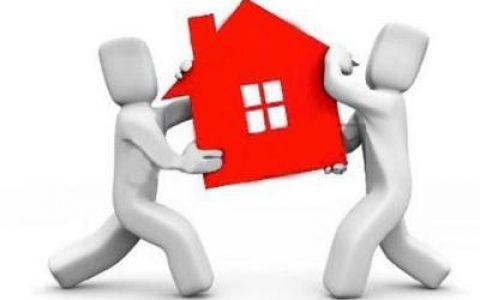 公积金是不是买房才能用（公积金的用途和作用）