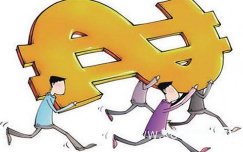 哪个网贷额度高好下款，2021年容易下款的网贷