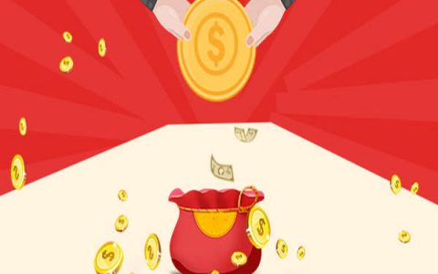 2022年适合买房还是存钱，2022年房子会便宜吗