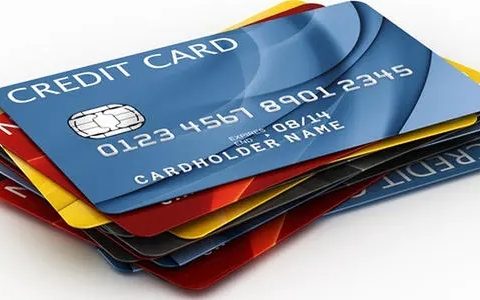 什么信用卡好申请易通过（新人最容易申请的信用卡）