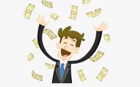 贷款审核通过为什么放款失败，或许是这些原因！