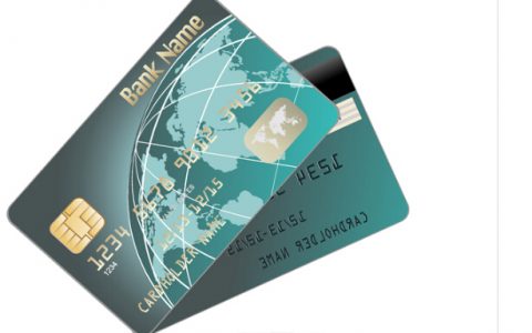 浦发万用金有额度就能借钱吗，浦发万用金有额度被拒