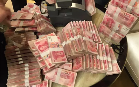 申请贷款审核通过，为什么放款失败