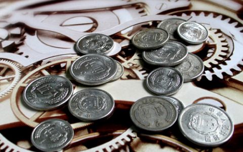 银行存款存几年最划算（银行存款存期类型）