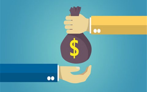 最低还款与分期还款哪个更划算，两者区别对比