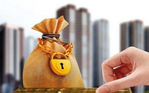 贷款还清了还可以继续贷款不？