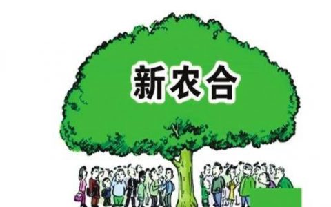 新农合报销需要什么材料（新农合报销范围及比例）