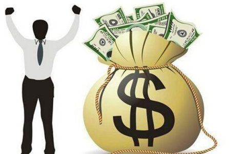 不看征信的短期小额贷款有哪些？这4个马上放款