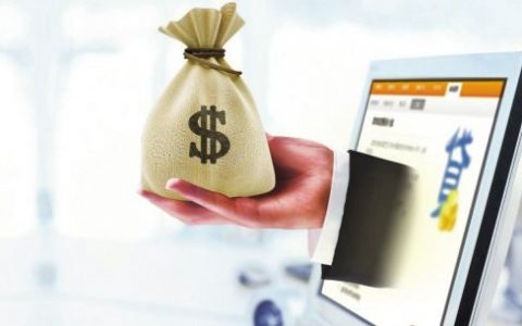 怎样快速借到钱急用，不审核直接放款的平台