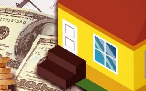 房贷卡被冻结怎么还款（房贷卡冻结去柜台还款）