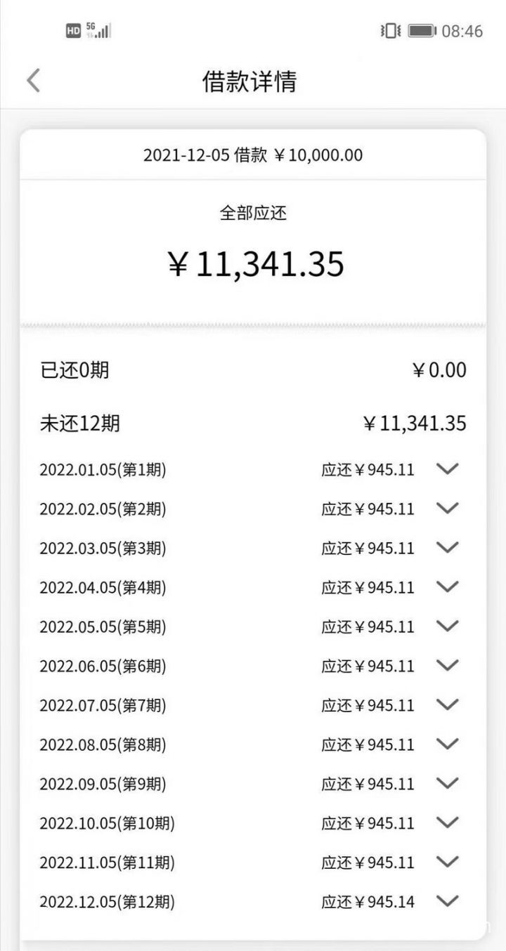 无逾期负债高的老哥来，锡锡贷人人10000，满18岁即可-1