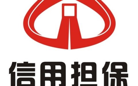 征信显示担保资格审查是什么意思，金额为0