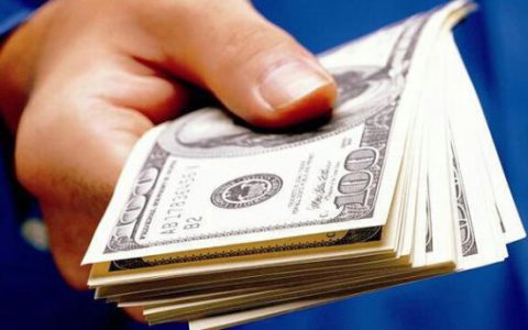 逾期会被冻结名下所有银行卡吗，详细规定是这样！