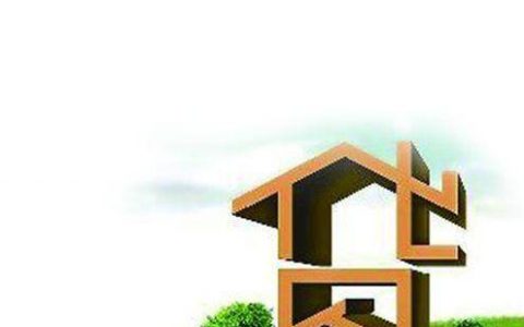 2022年放水的网贷口子，好下款的贷款平台