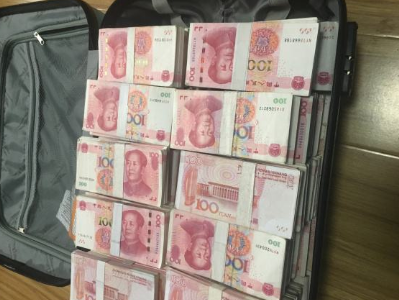 消费金融公司有几家，这些比较出名
