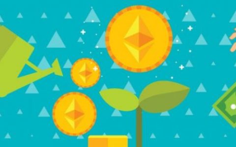 征信花了怎么贷款急用哪个口子好下？