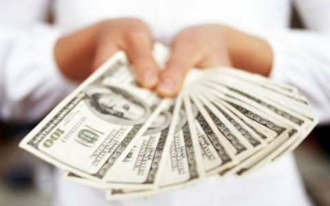 短期借款30天的有哪些平台，2022年1月能下款的口子