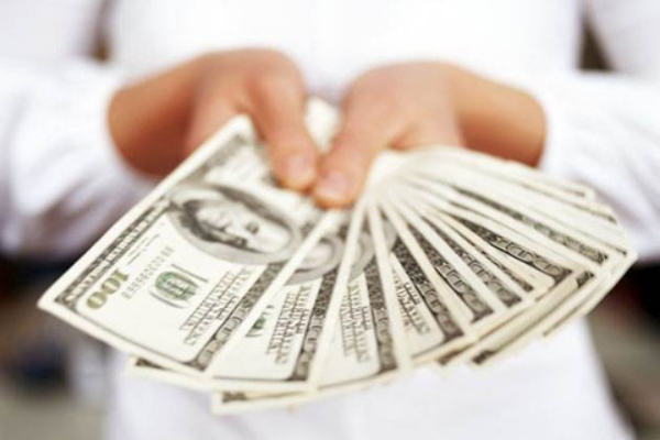 贷款逾期违约金可以减免吗，减免违约金技巧