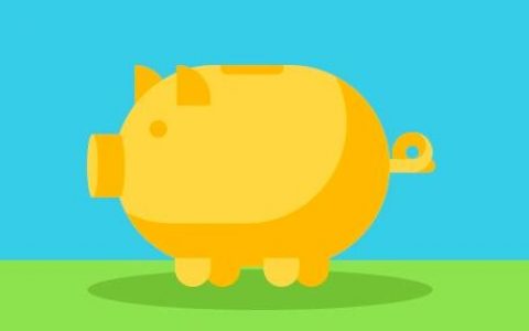 360贷款无力偿还怎么办，360贷款协商延期还款