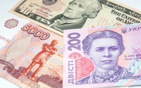 哪个贷款平台放款快，秒下款的网贷app