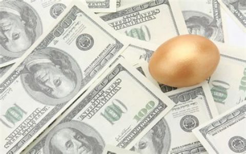 跟银行申请停息挂账银行会同意吗，教你这几个诀窍