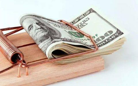 有什么借款比较快的平台，好用的借款平台排行榜