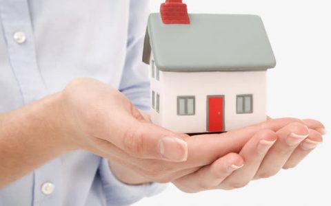 lpr利率下调房贷怎么没降，跟这些因素有关