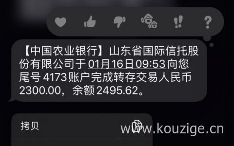 桔多多申请好通过吗，年底大放水征信不是很花的快速上车~