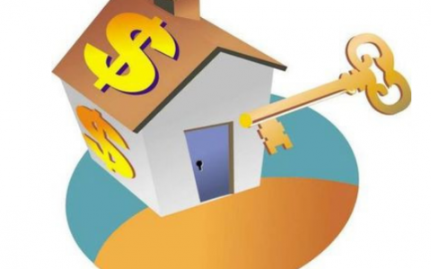 2022年哪些口子能下款，好下款的借款平台排行