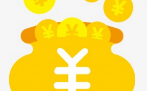 30天的贷款平台有哪些，不看逾期的贷款平台