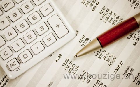 贷款逾期一天会影响信用吗，补救方法如下