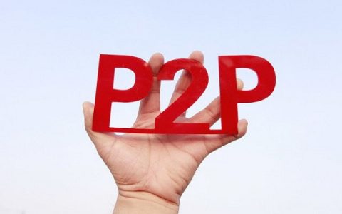 真催收和假催收的区别，3个方式教你辨别