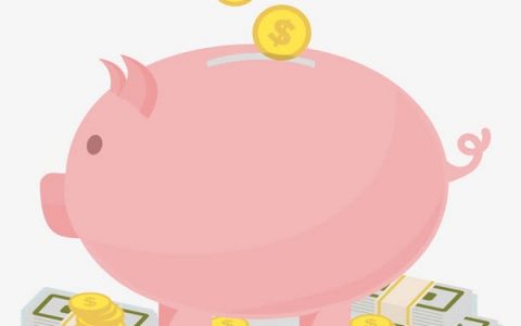 利息低的正规借钱平台排名，良心贷款平台推荐