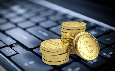 良心借款软件有哪些，利息低靠谱的借款平台