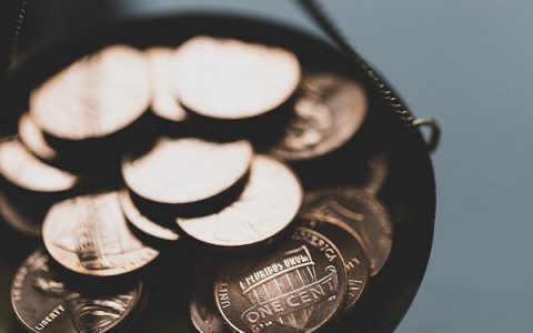 哪里能贷款急用5000，下款快的借款平台